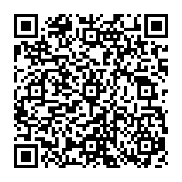UTS QR Code for Kovvada