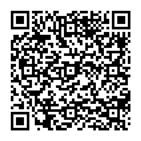 UTS QR Code for Kurichedu