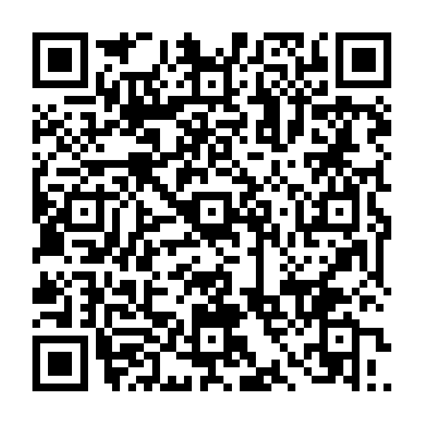 UTS QR Code for Macherla