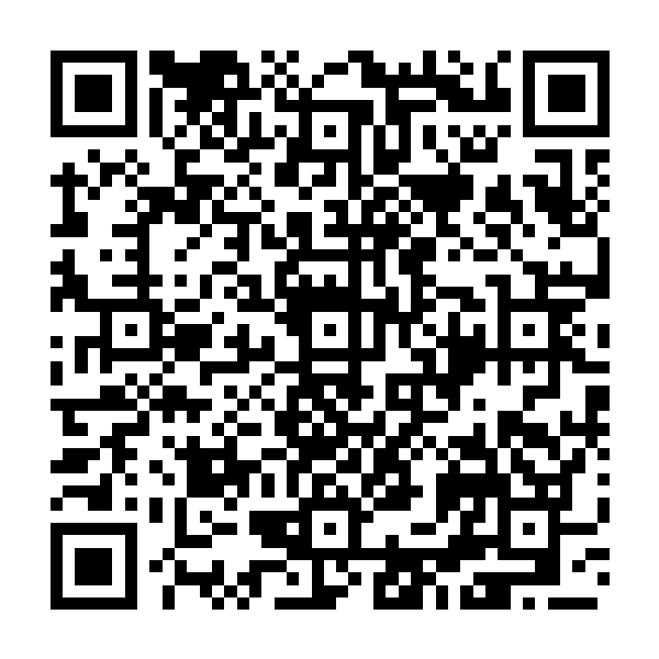 UTS QR Code for Machilipatnam