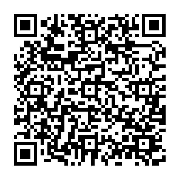 UTS QR Code for Mandavalli