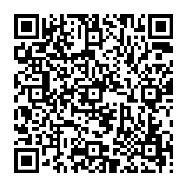 UTS QR Code for Mangapatnam