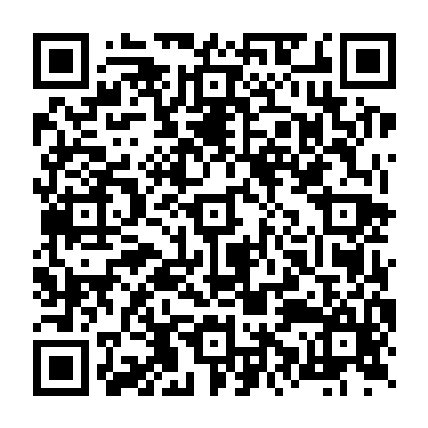 UTS QR Code for Manubolu
