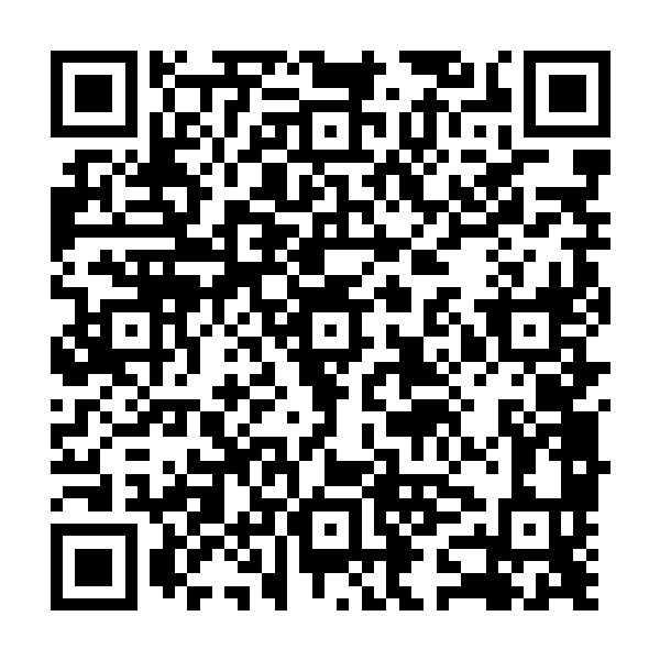 UTS QR Code for Marampalli