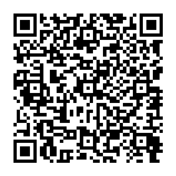 UTS QR Code for Mokhasa Kalavapudi