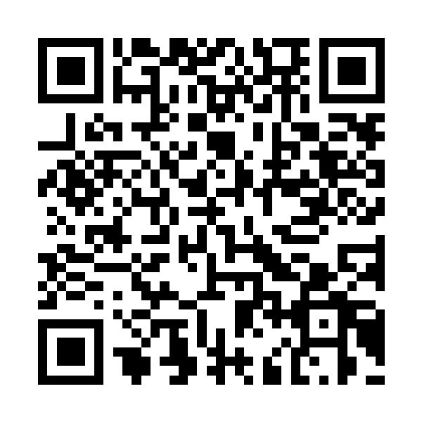 UTS QR Code for Moturu