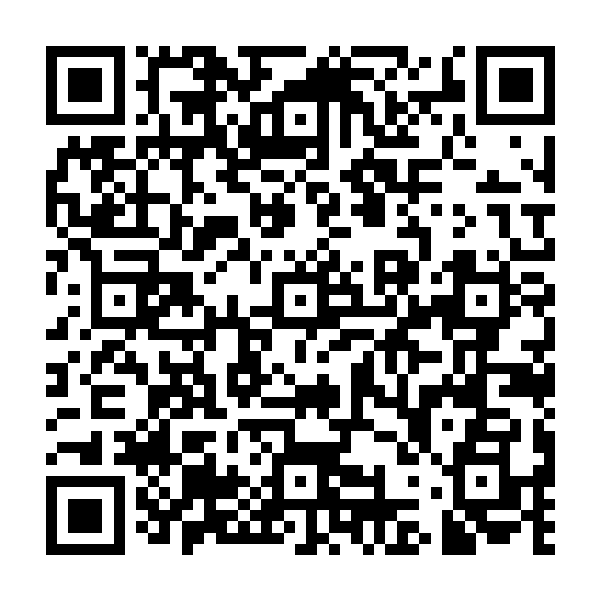 UTS QR Code for Munumaka