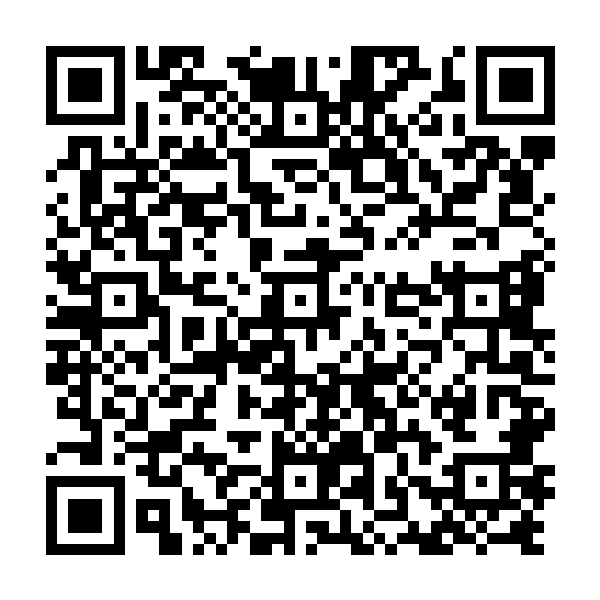 UTS QR Code for Nadikude Jn.