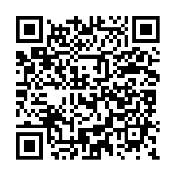 UTS QR Code for Nagari