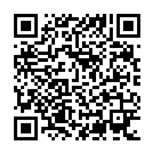 UTS QR Code for Nagarur