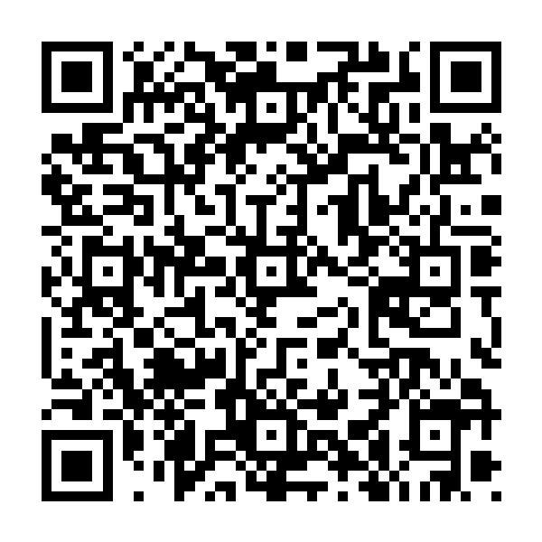 UTS QR Code for Nagasamudram