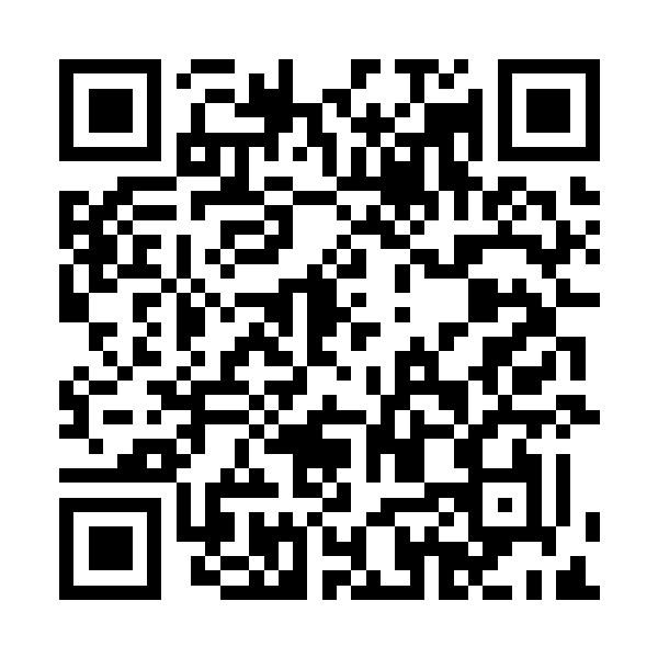 UTS QR Code for Nallacheruvu East
