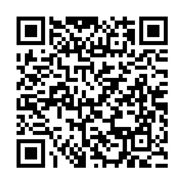 UTS QR Code for Nancherla