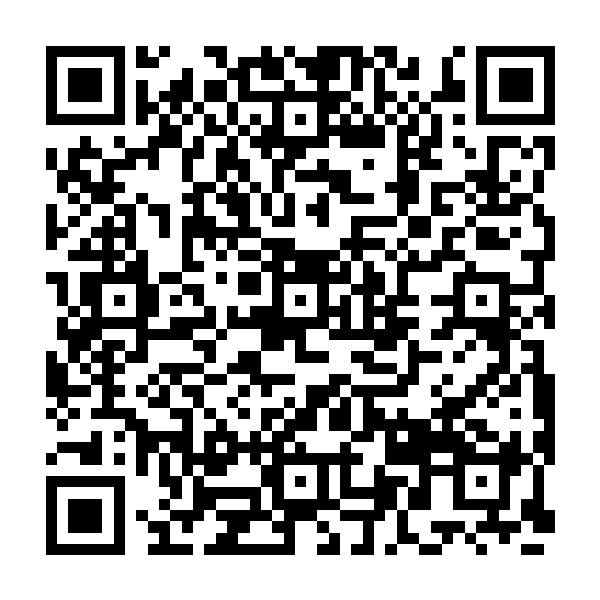 UTS QR Code for Nandyal Jn