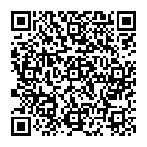 UTS QR Code for Narasaraopet