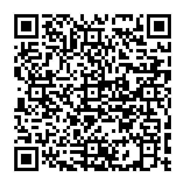 UTS QR Code for Narsipatnam Road