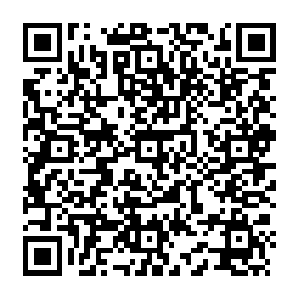 UTS QR Code for Naupada Jn.