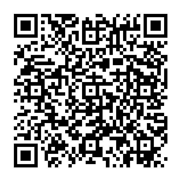UTS QR Code for Nayudupeta