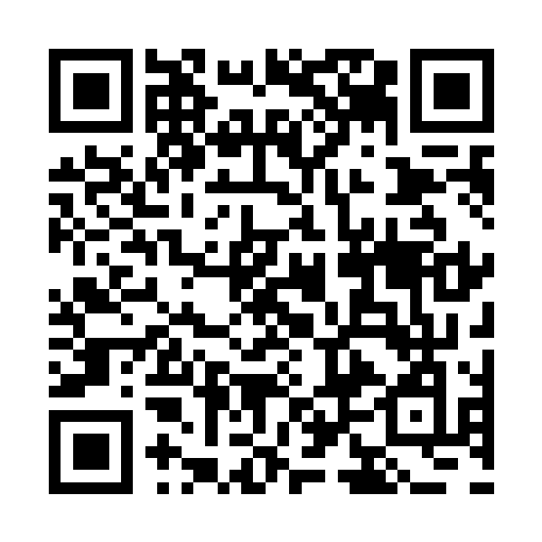 UTS QR Code for Nellore