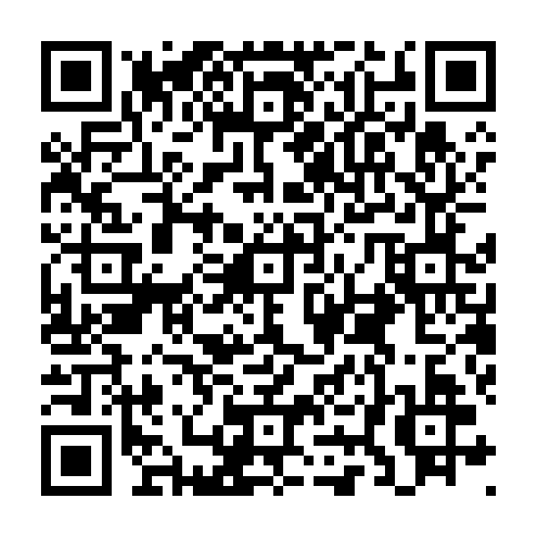 UTS QR Code for Nidadavolu Jn.