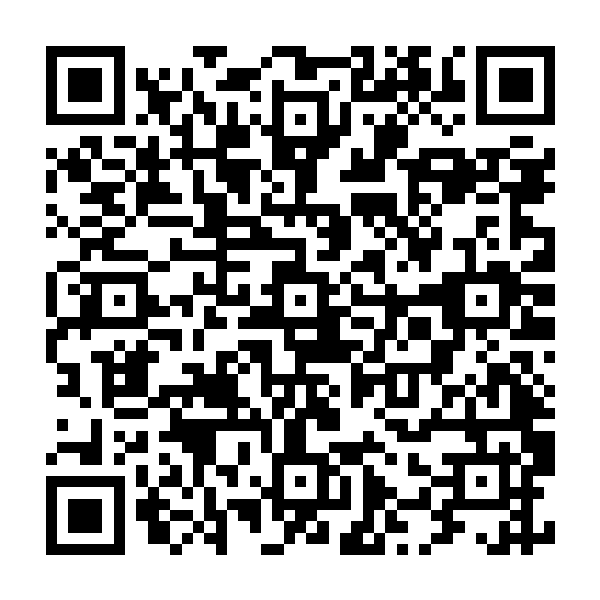 UTS QR Code for Nudurupadu