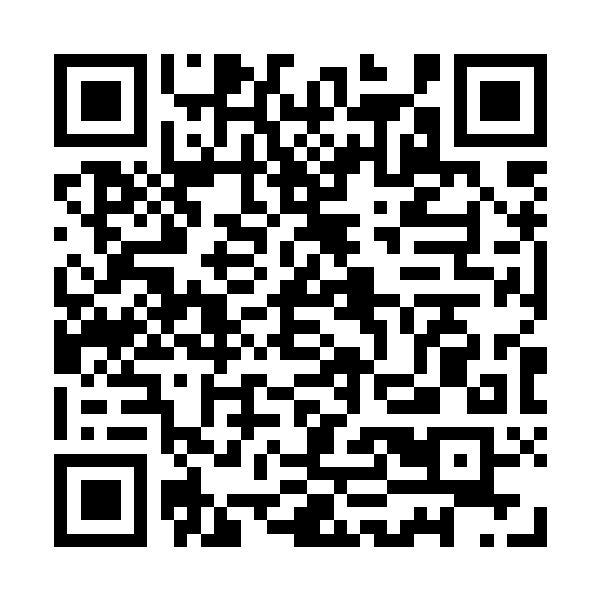 UTS QR Code for Nuzvid