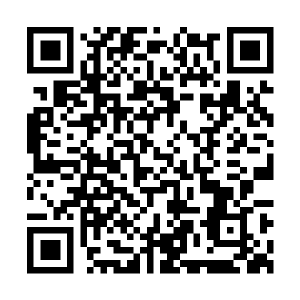 UTS QR Code for Ongole