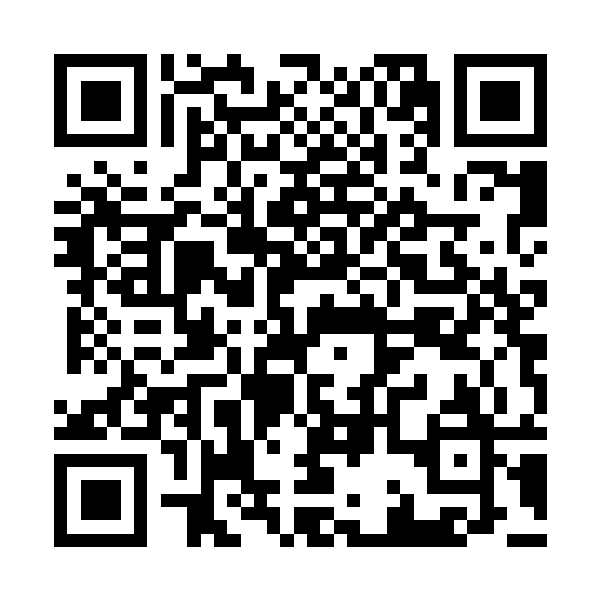 UTS QR Code for Pabbapuram Halt