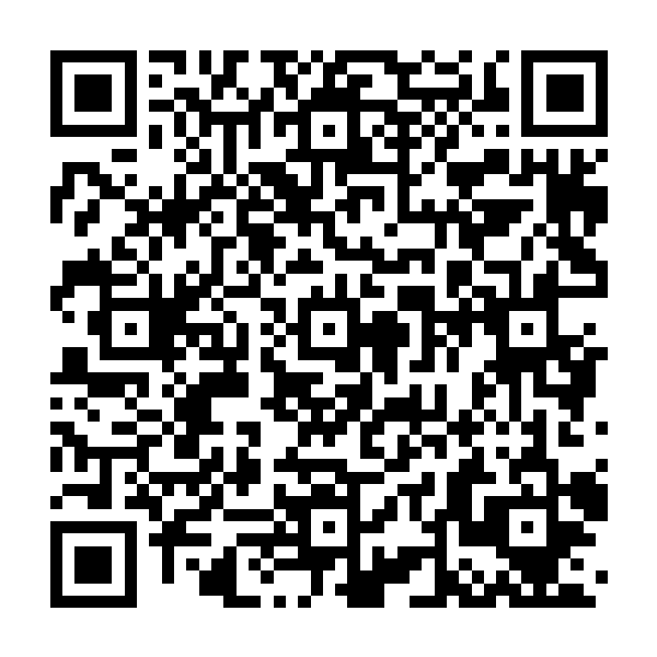 UTS QR Code for Pagidirai