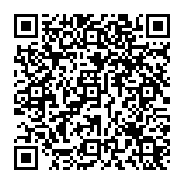 UTS QR Code for Pakala Jn.