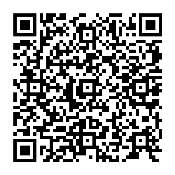 UTS QR Code for Palakollu