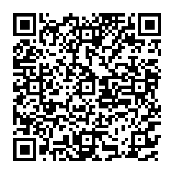 UTS QR Code for Pallikona