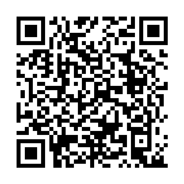 UTS QR Code for Paluvayi Halt