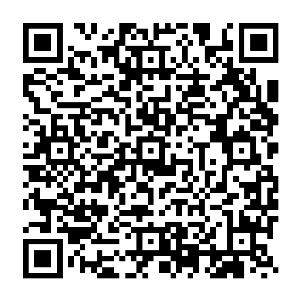 UTS QR Code for Pasalapudi