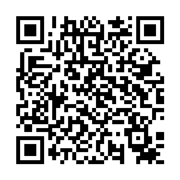 UTS QR Code for Patapatnam