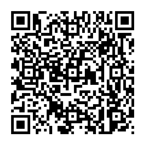 UTS QR Code for Pedakakani Halt