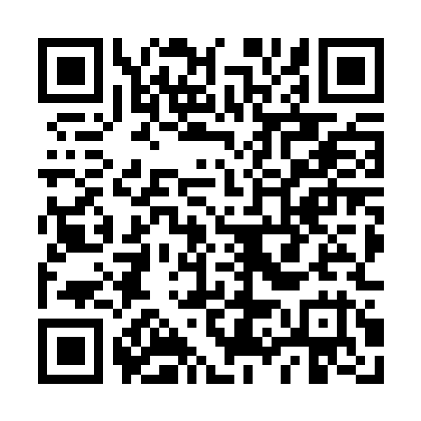UTS QR Code for Peddasana