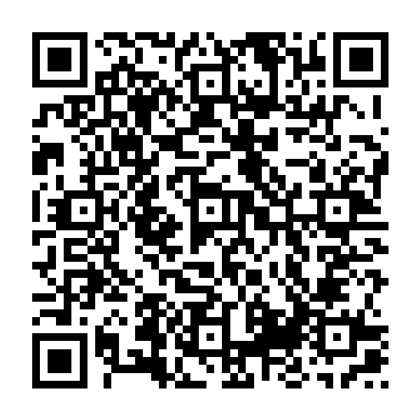 UTS QR Code for Peyanapalli Halt