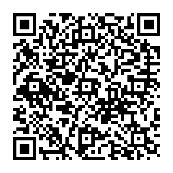 UTS QR Code for Piduguralla