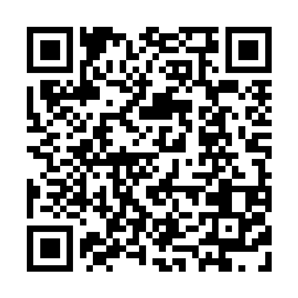UTS QR Code for Piler