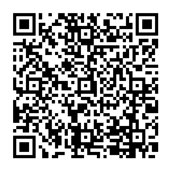 UTS QR Code for Pondugula