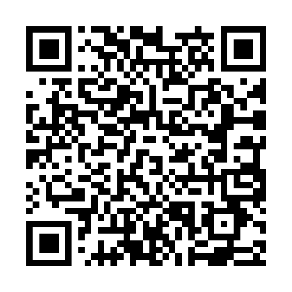 UTS QR Code for Pulicherla