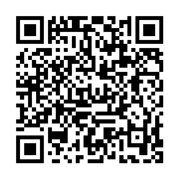 UTS QR Code for Pulla