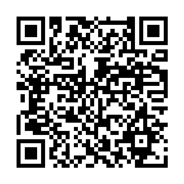 UTS QR Code for Pundi