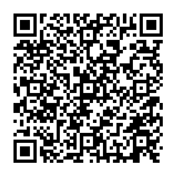 UTS QR Code for Rajahmundry