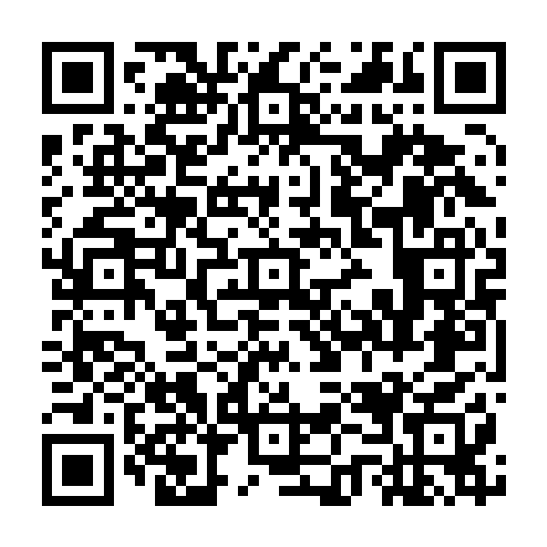 UTS QR Code for Raparla Halt