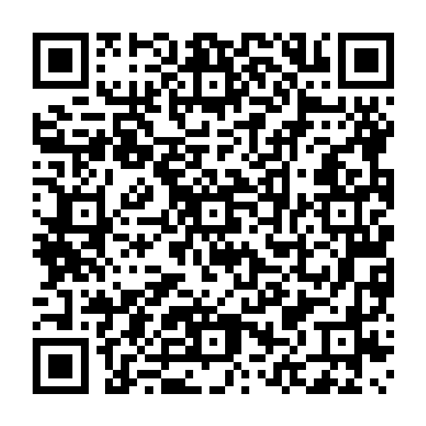 UTS QR Code for Rayanapadu