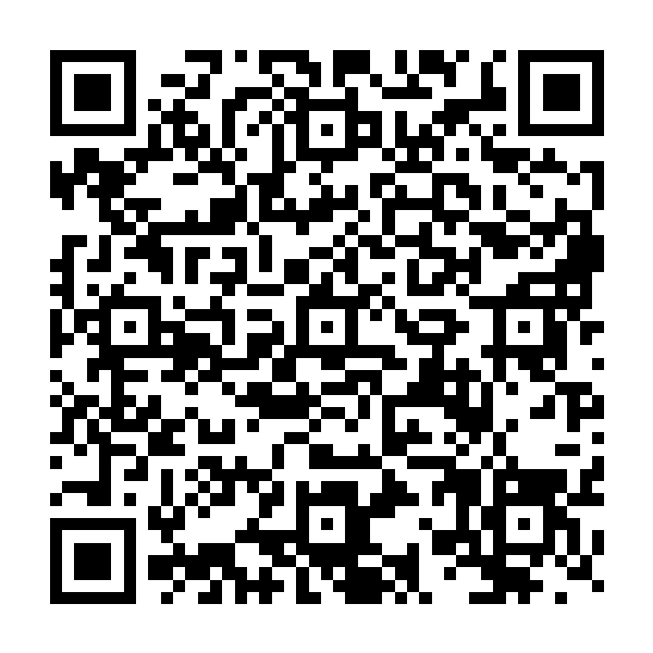 UTS QR Code for Reddigudem