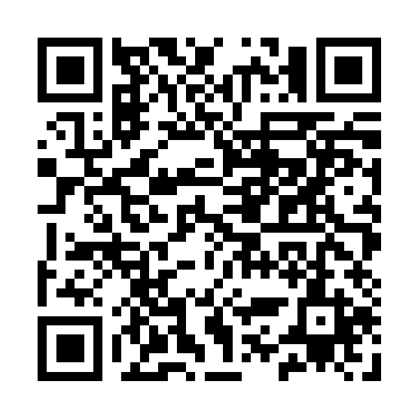 UTS QR Code for Reddipalem