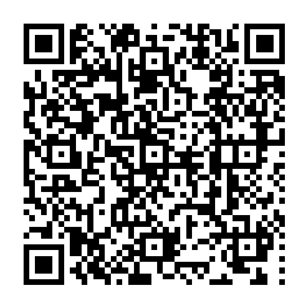 UTS QR Code for Regadipalli